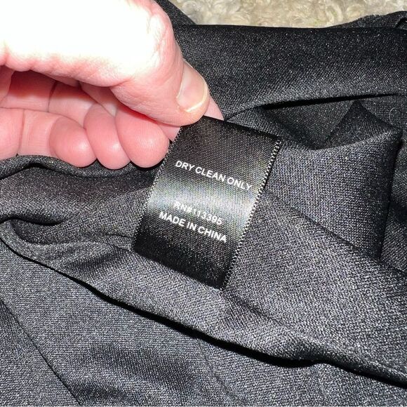 Ark & Co dress size S - Picture 7 of 9